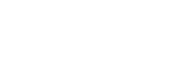 RUFUS